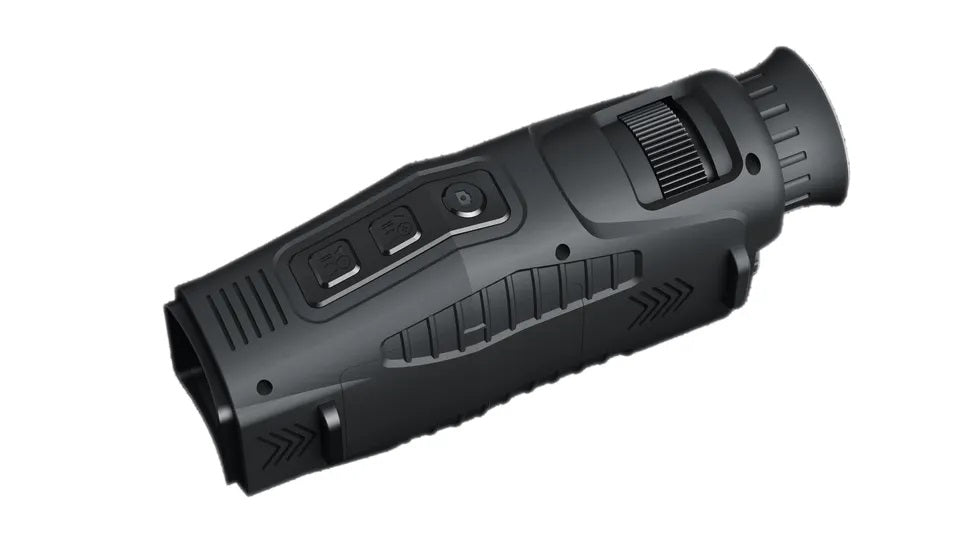 Monocular de Vision Nocturna Full HD