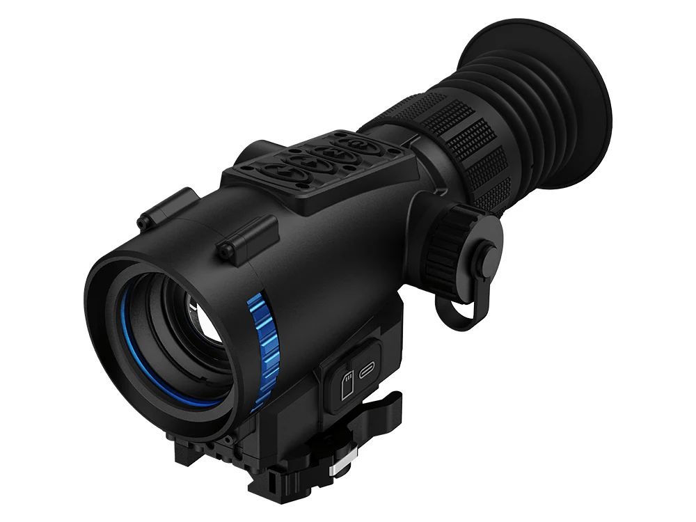 Mira Térmica GOYOJO Vision Nocturna