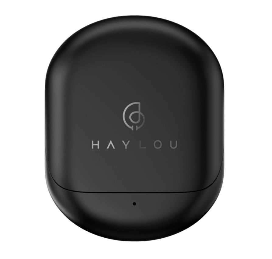 Audifonos Haylou X1 PRO Con ANC