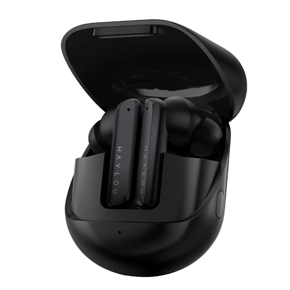 Audifonos Haylou X1 PRO Con ANC