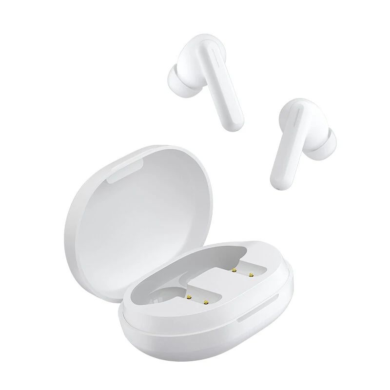 Audifonos Inalambricos Haylou GT7 Bluetooth 5.2