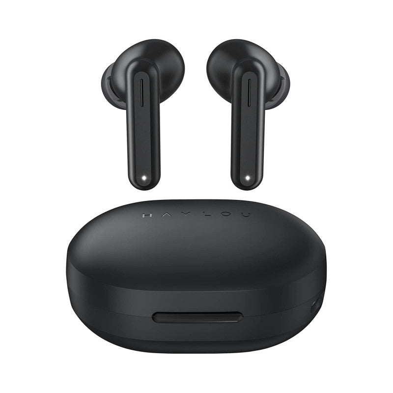 Audifonos Inalambricos Haylou GT7 Bluetooth 5.2