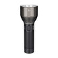 NexTool Linterna de Alto Rendimiento 2000lm