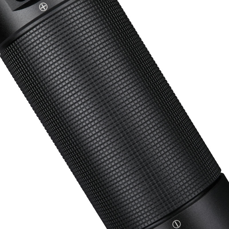NexTool Linterna de Alto Rendimiento 2000lm