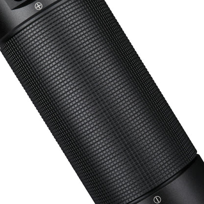 NexTool Linterna de Alto Rendimiento 2000lm