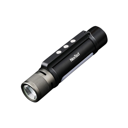 Linterna Nextool 1000lm Thunder 6 en 1