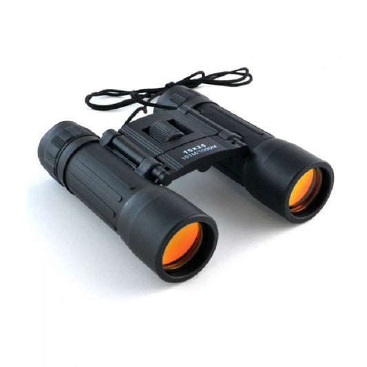 Binoculares Tacticos 10x25