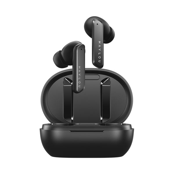 Audifonos Inalambricos Haylou X1 ANC Hybrid