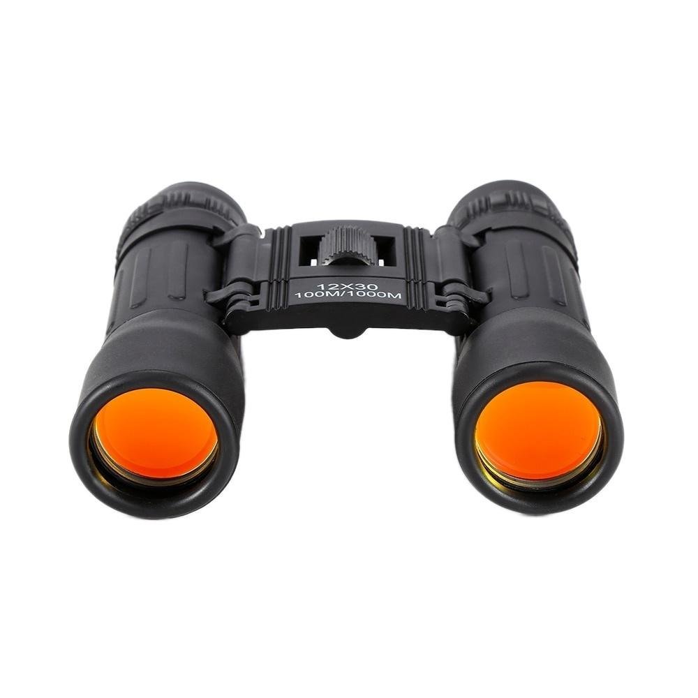 Binoculares Tacticos 10x25