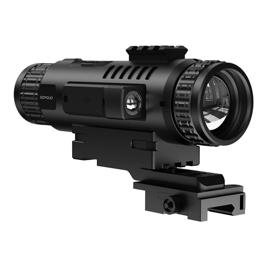 Mira Telescopica de Vision Nocturna GOYOJO Profesional