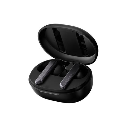 Audifonos Inalambricos Haylou X1 ANC Hybrid