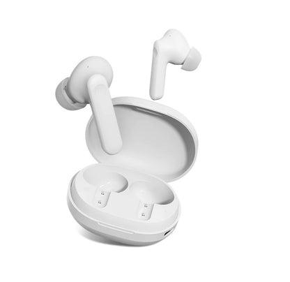 Audifonos Haylou MoriPods con ANC