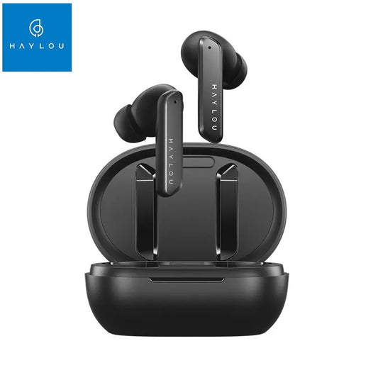 Audifonos Inalambricos Haylou X1 ANC Hybrid