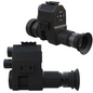 Mira Telescopica Megaorei NK007 Plus Infrarrojo
