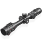 Mira Telescopica Discoveryopt HS 6-24×44 FFP