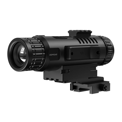 Mira Telescopica de Vision Nocturna GOYOJO Profesional