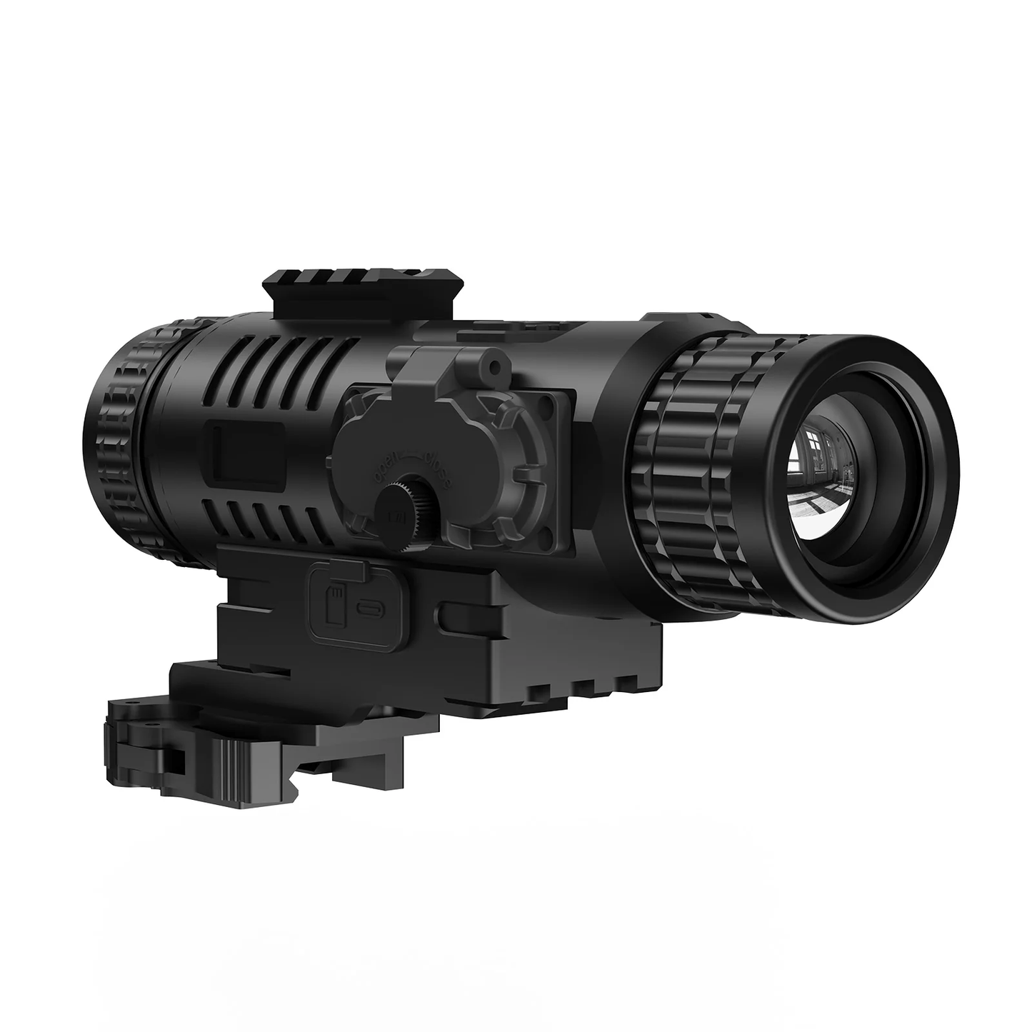 Mira Telescopica de Vision Nocturna GOYOJO Profesional