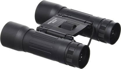Binoculares Tacticos 10x25