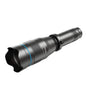 Telescopio Monocular Apexel 60x