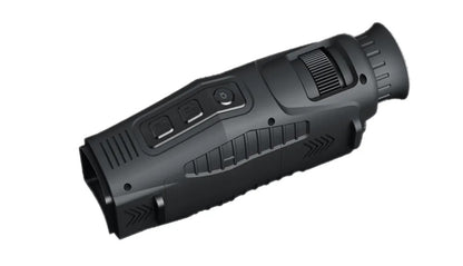 Monocular de Vision Nocturna Full HD
