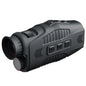 Monocular de Vision Nocturna Full HD