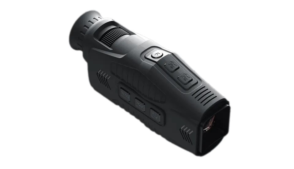 Monocular de Vision Nocturna Full HD