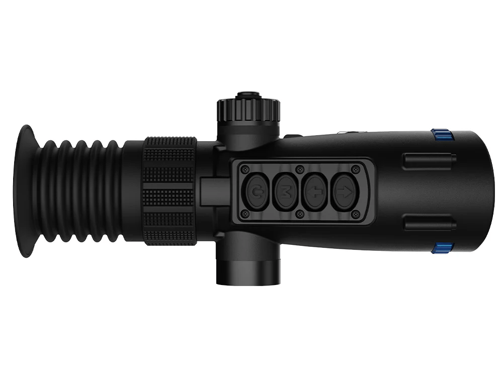 Mira Térmica GOYOJO Vision Nocturna