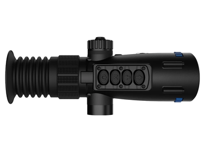 Mira Térmica GOYOJO Vision Nocturna