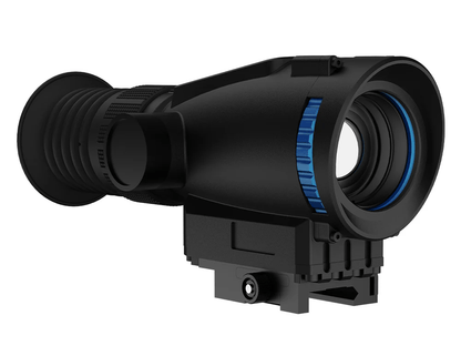 Mira Térmica GOYOJO Vision Nocturna