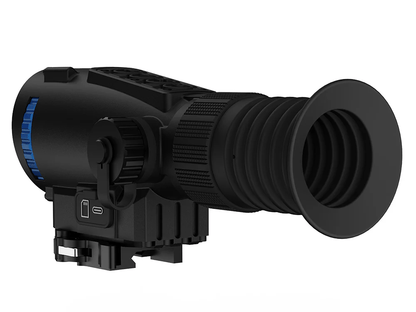 Mira Térmica GOYOJO Vision Nocturna