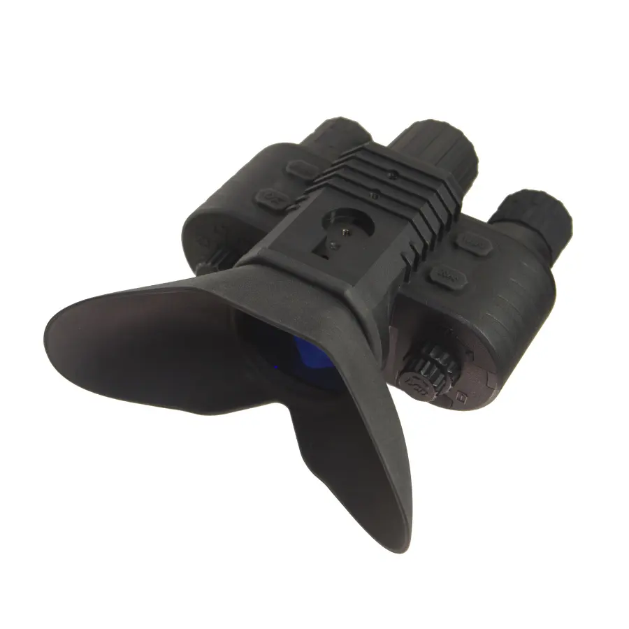 Binoculares Tacticos de Visión Nocturna Bestguarder