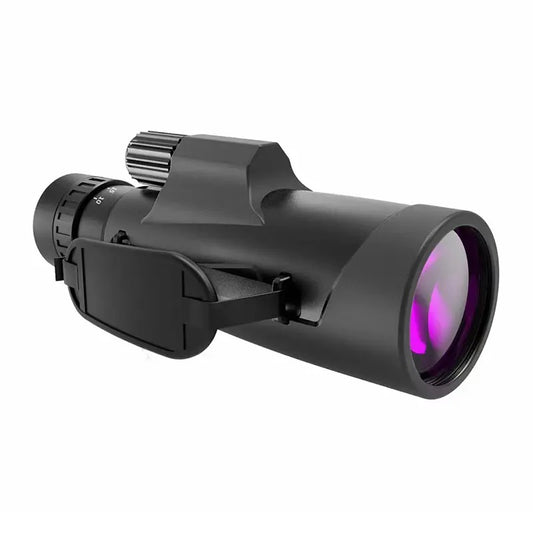 Monocular de Gran Alcance 10-30x50