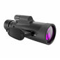 Monocular de Gran Alcance 10-30x50