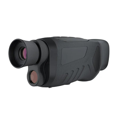 Monocular de Vision Nocturna DT19 48Mpx