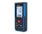 Medidor Laser de Alta Presicion SNDWAY H-D120A 120 Metros