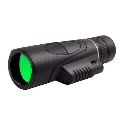 Telescopio Monocular 10-32x42mm