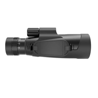 Monocular de Gran Alcance 10-30x50