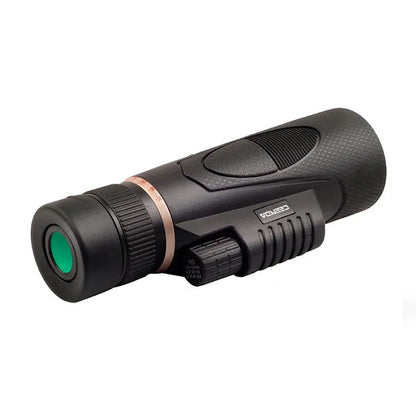 Telescopio Monocular 10-32x42mm