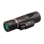 Telescopio Monocular 10-32x42mm