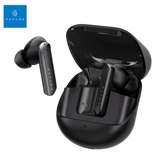 Audifonos Haylou X1 PRO Con ANC