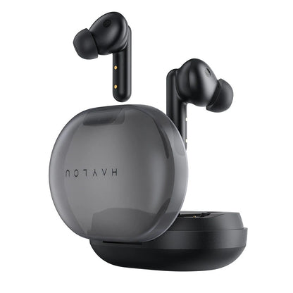Audifonos Inalambricos Haylou GT7 Bluetooth 5.2