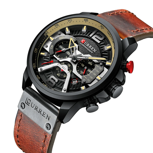 Reloj CURREN 8329