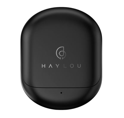 Audifonos Haylou X1 PRO Con ANC