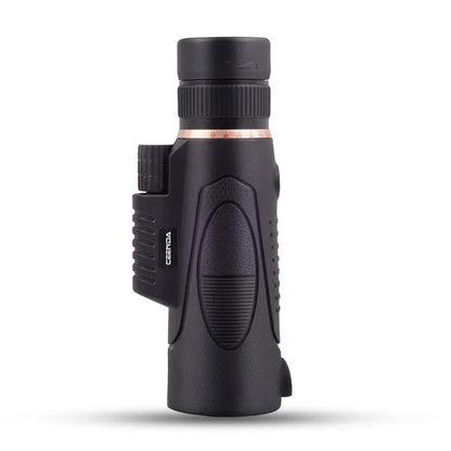 Telescopio Monocular 10-32x42mm