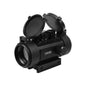 Mira de Punto Rojo RedDot 1x40RD