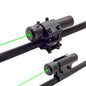 Mira Laser Para Cañon