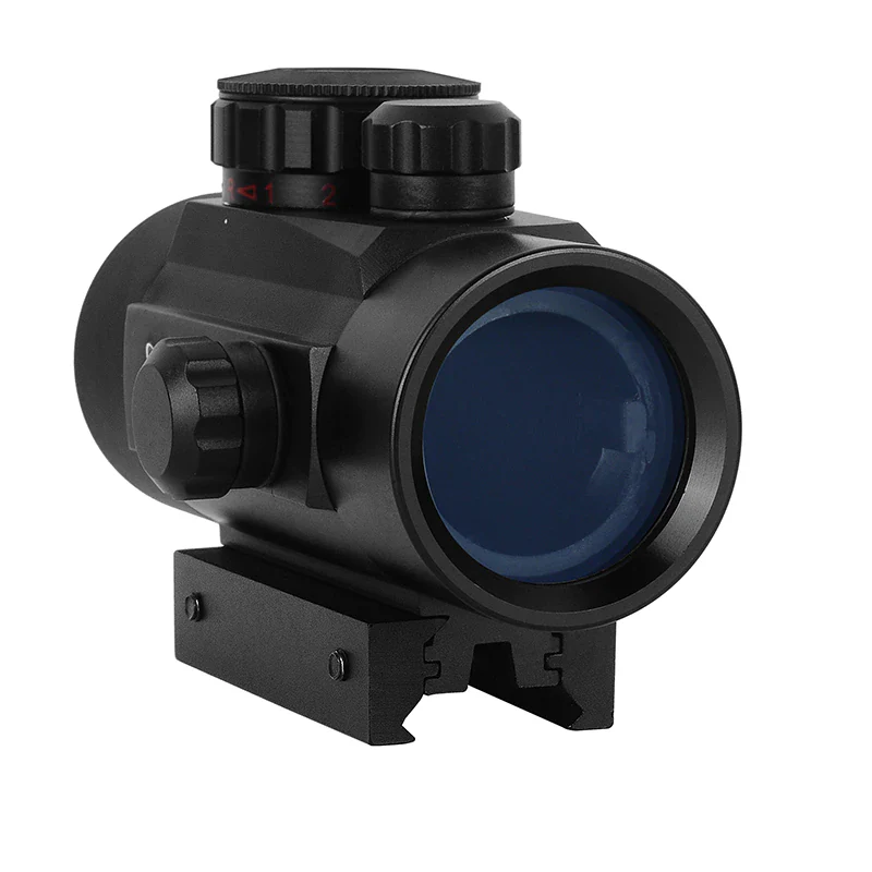 Mira de Punto Rojo RedDot 1x40