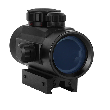 Mira de Punto Rojo RedDot 1x40
