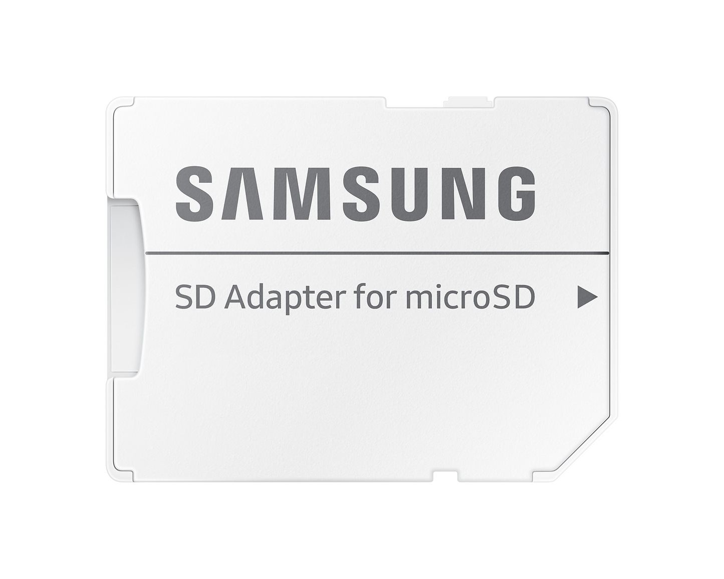 Memoria MicroSD Samsung Evo Plus 512GB