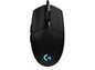 Mouse Logitech G102 Gamer